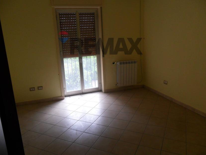 Trilocale in Via N.Colajanni 56, Caltanissetta — foto 3 di 5