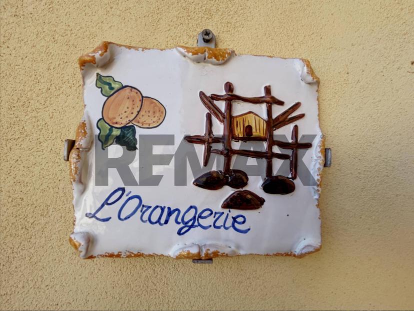 Casa indipendente in Contrada Santo Fino Snc, San Vito Chietino