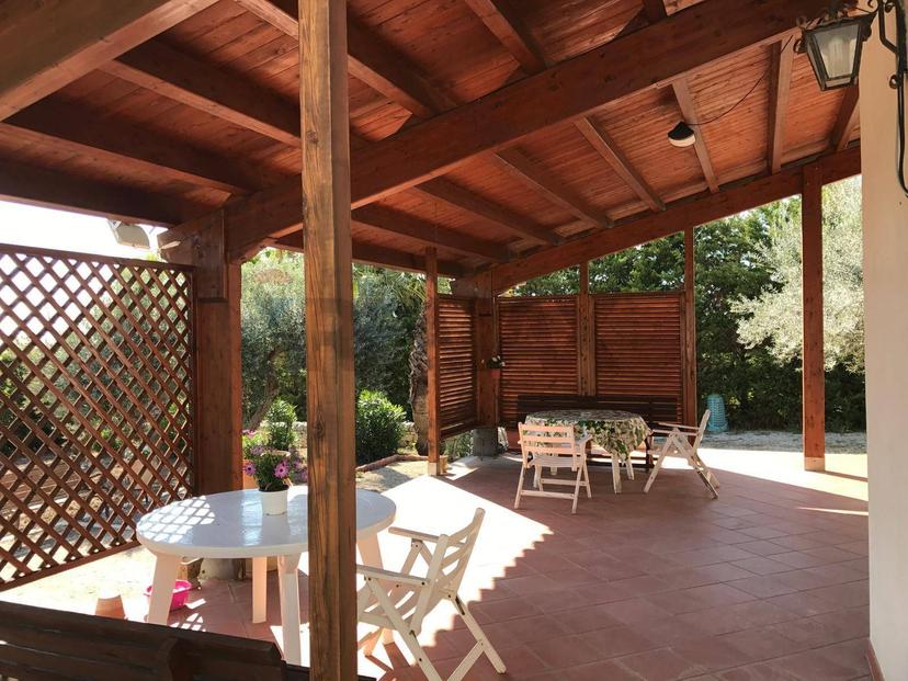Appartamento, Chiaramonte Gulfi — foto 3 di 5