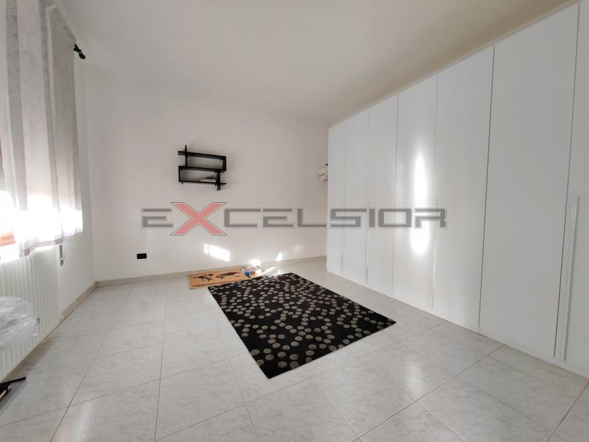 Casa indipendente in Via Roma, Pettorazza Grimani — foto 5 di 5