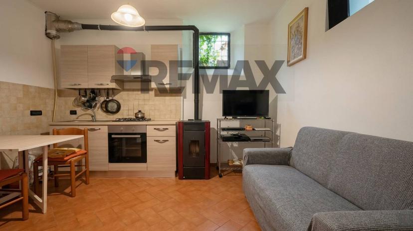 Appartamento in Località Torre 2, Stella — foto 2 di 5