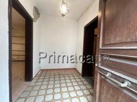 Casa indipendente in Via Scaligera, Montagnana — foto 2 di 5