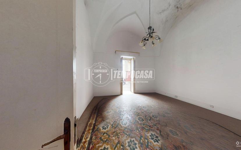 Casa indipendente in Via San Vito 34, Scorrano — foto 5 di 5