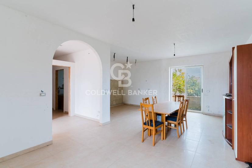 Villa in Via Leonardo da Vinci, Surano — foto 4 di 5