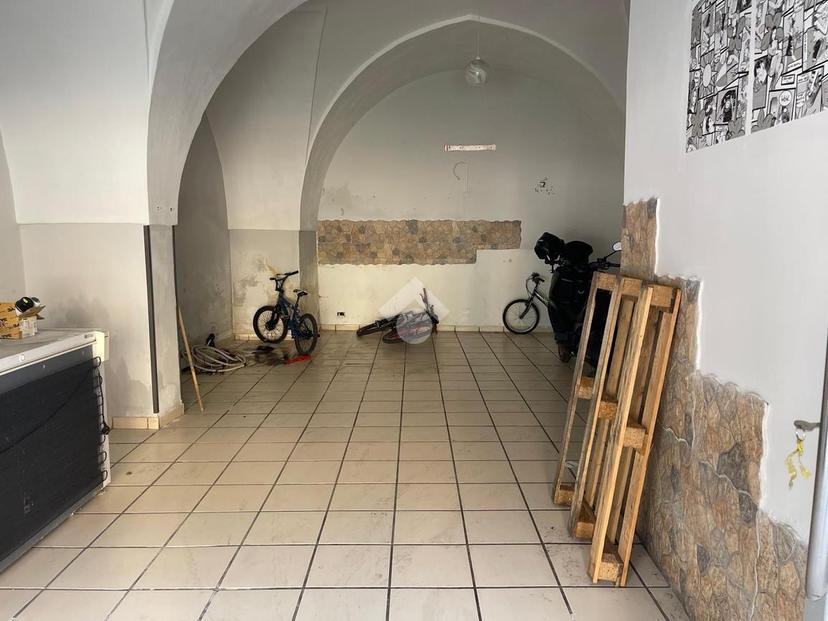 Monolocale in Via Ennio 162, Grottaglie — foto 4 di 5