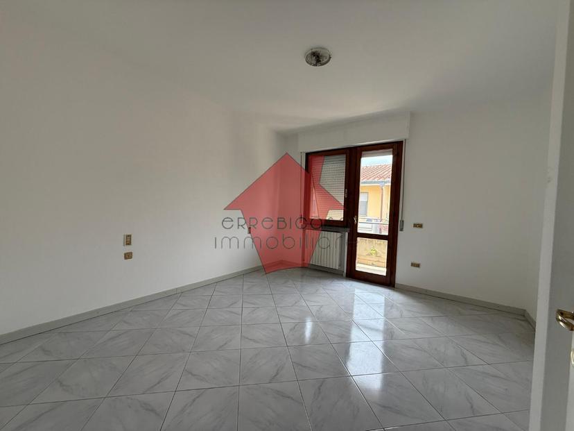 Villa a schiera in Fabio Filzi, Vinci — foto 2 di 5