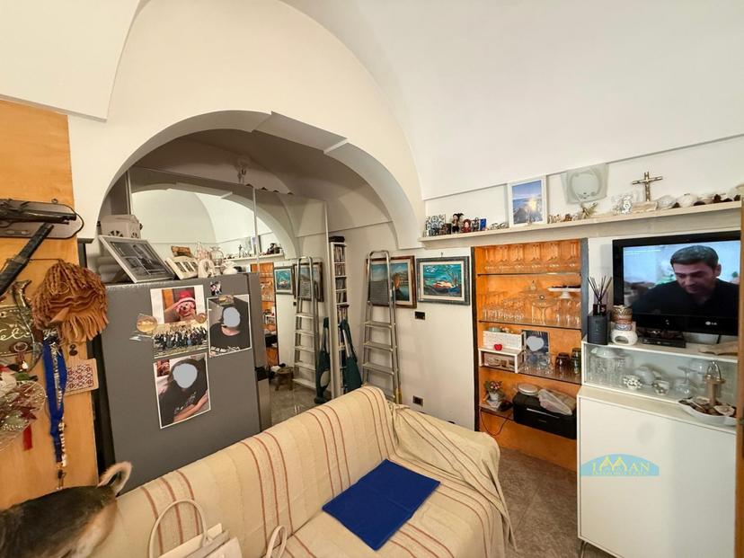 Casa indipendente in Via Giovanni Randaccio, Ceglie Messapica — foto 5 di 5