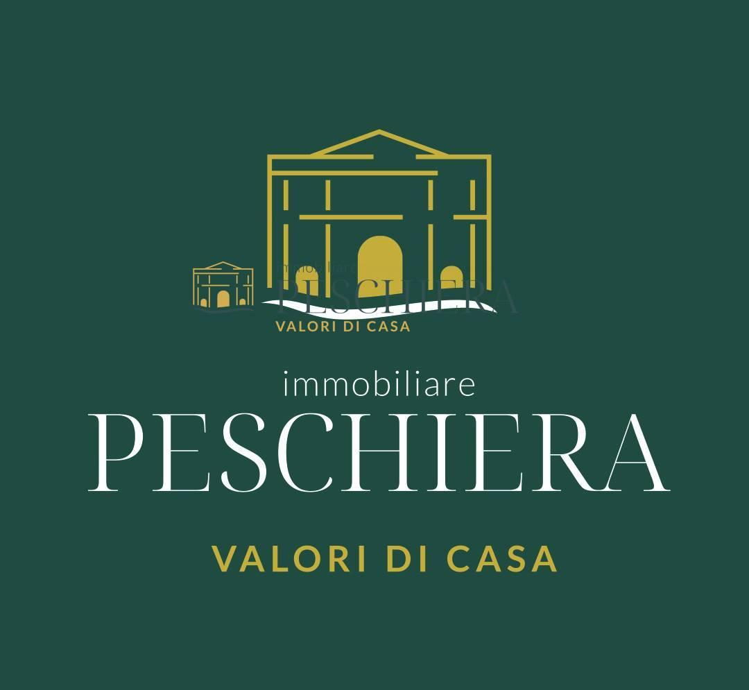 Trilocale in Località Pignolini 15, Peschiera del Garda