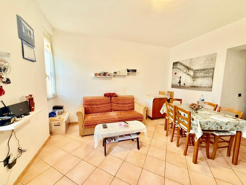 Bilocale, Capoliveri — foto 2 di 5
