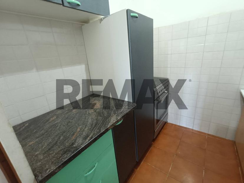 Bilocale in Strada Pievaiola 164, Perugia