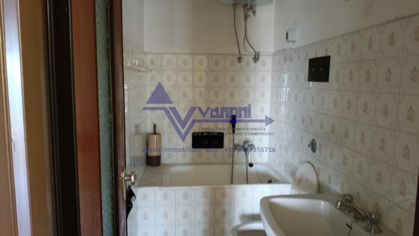 Rustico in Guglielmo Marconi, Carvico — foto 3 di 5