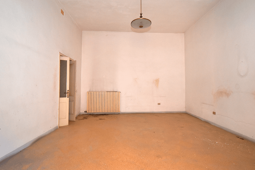 Casa indipendente in Via G. Leuzzi, Galatone — foto 3 di 5