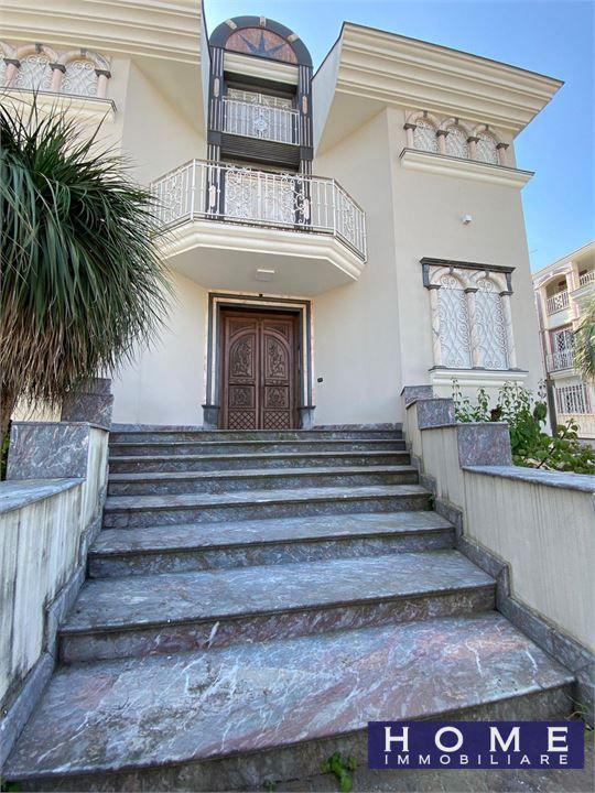 Appartamento, Frignano — foto 3 di 5