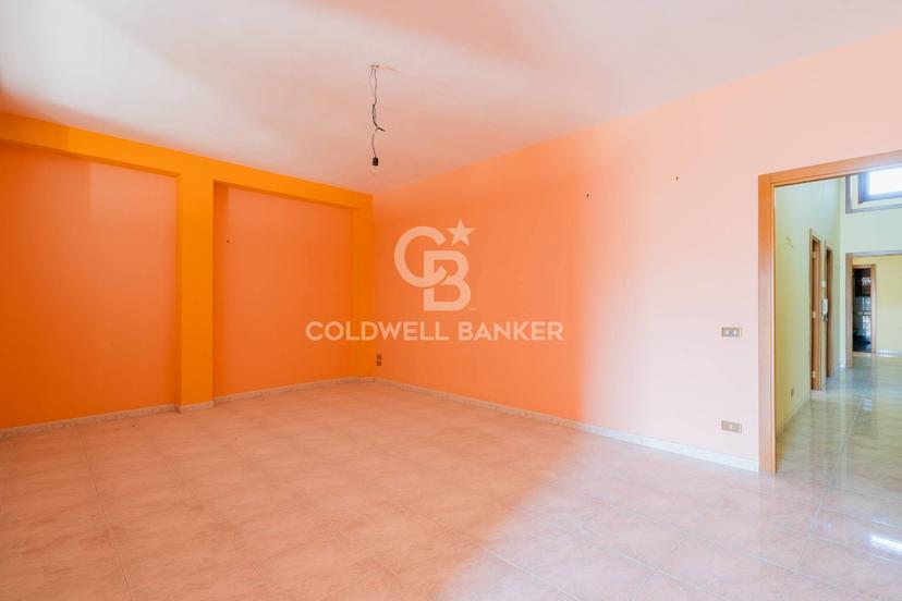 Casa indipendente in Via Roma, Vernole — foto 2 di 5