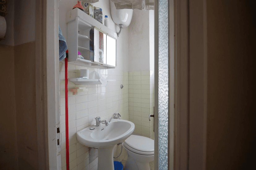Villa a schiera in Via Pier Matteo Manfredi, Amelia — foto 2 di 5
