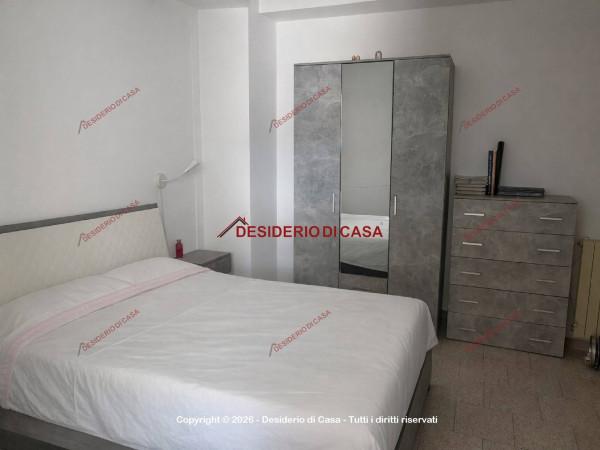 Quadrilocale in Largo Vittorio Emanuele Orlando 4/a, Campofelice di Roccella — foto 3 di 5