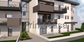 Trilocale in Via Feniletto 1, San Martino Buon Albergo — foto 4 di 5