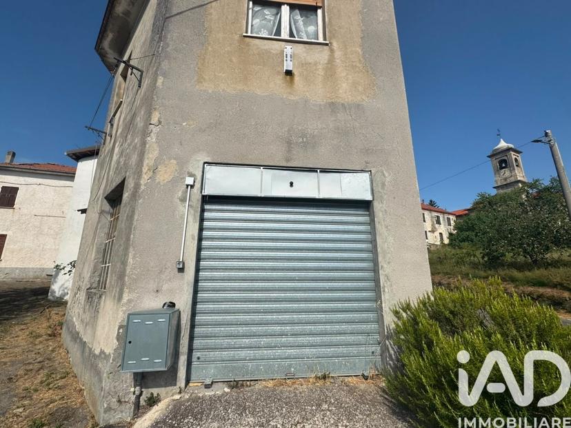 Villa in Frazione San Massimo, Piana Crixia — foto 3 di 5