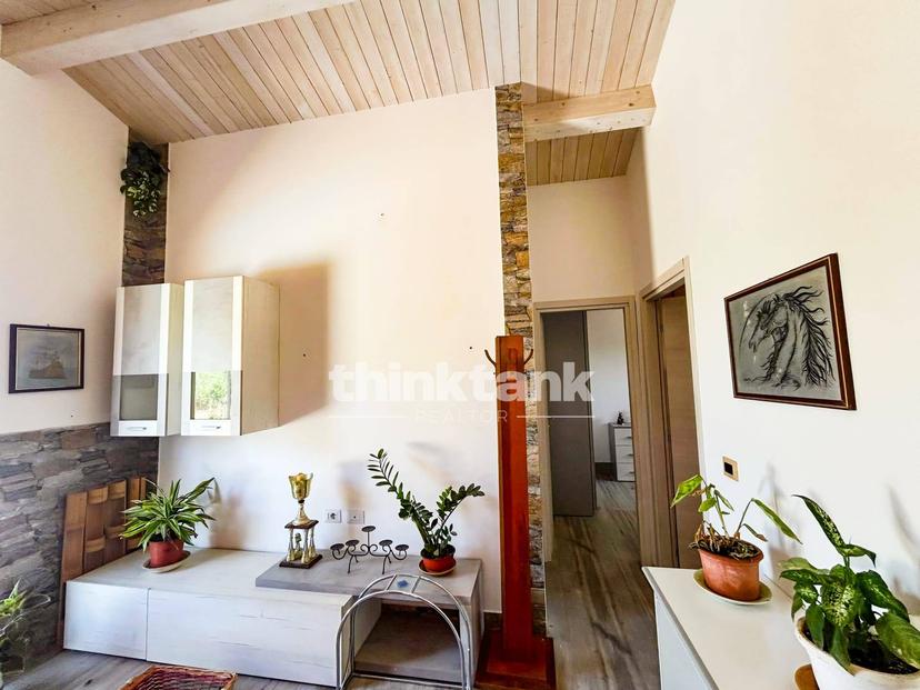 Villa in Contrada Febo di Sotto, Augusta — foto 2 di 5