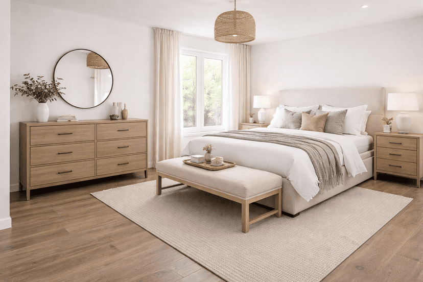 Villa a schiera in Via Sardegna 10, Montecchio Maggiore — foto 2 di 5