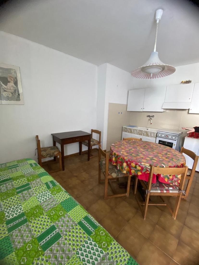 Casa indipendente in Santa Maria Bobbio, Bobbio — foto 4 di 5