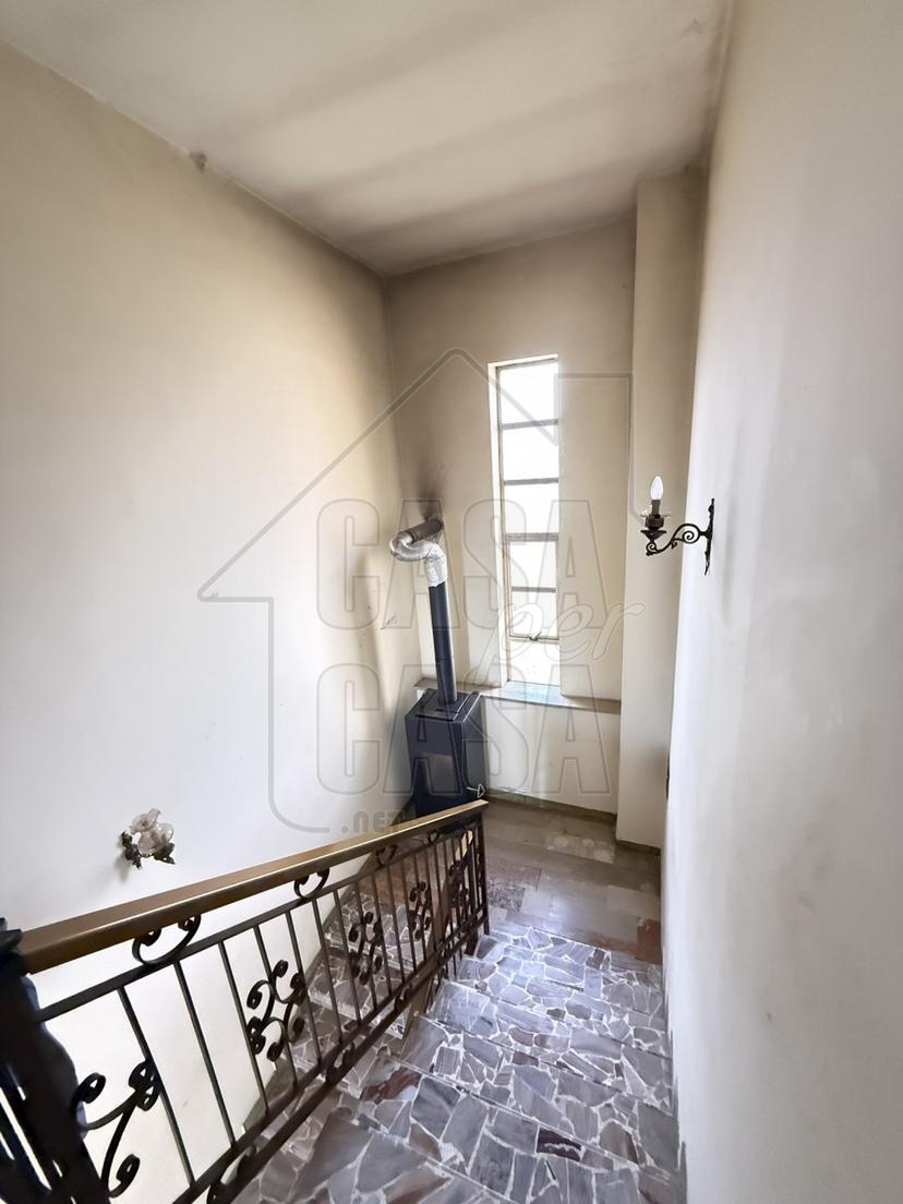 Villa in Via Lande, Ospedaletto Euganeo — foto 2 di 5