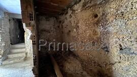 Rustico in Via Ca Nove Ronchi 1, Verona — foto 2 di 5