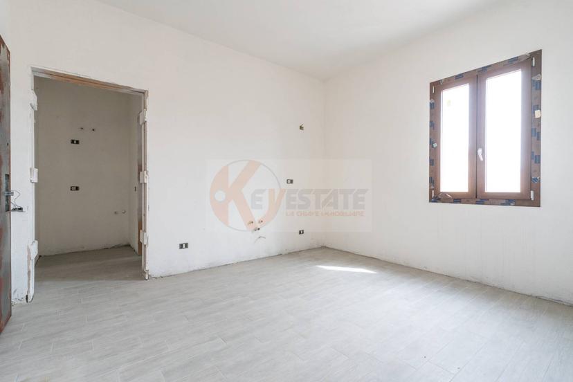 Bilocale in Via Nuoro 9, Golfo Aranci — foto 2 di 5