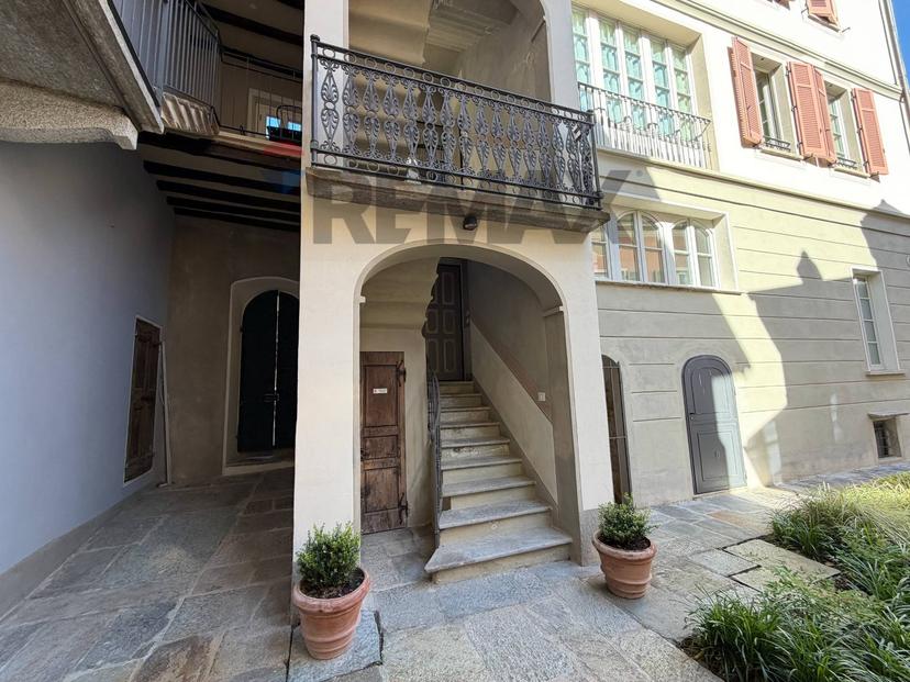 Monolocale, Cannobio — foto 4 di 5