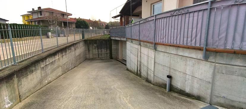 Bilocale, Montà — foto 3 di 5