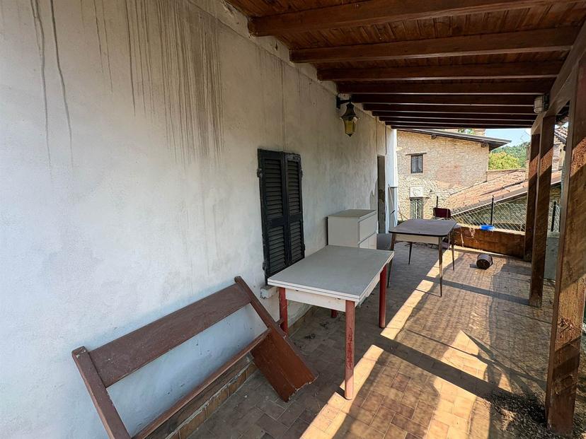 Casa indipendente, Gropparello — foto 3 di 5