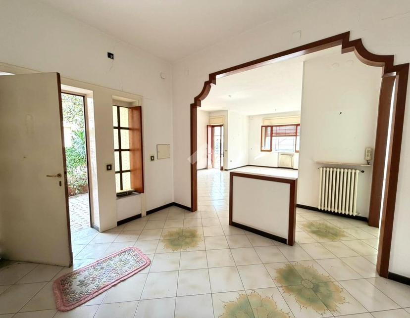 Villa in Via Giuseppe Vitiello, Scafati — foto 5 di 5