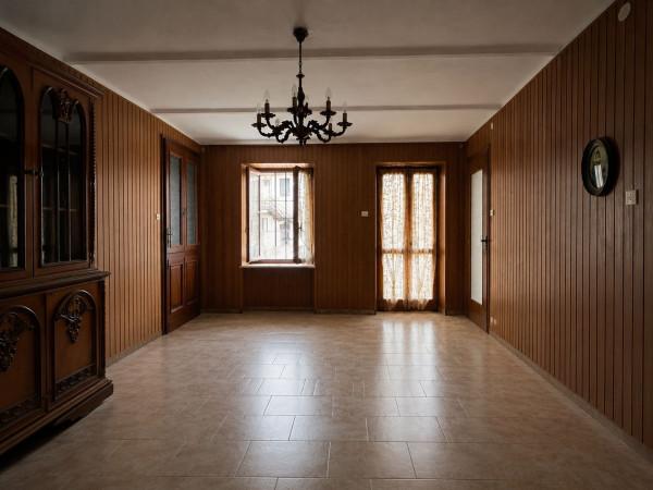 Cascina in Località Prella, Montaldo Roero