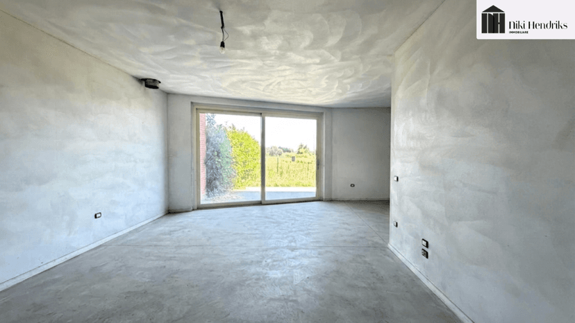 Quadrilocale, Santa Croce sull'Arno — foto 5 di 5