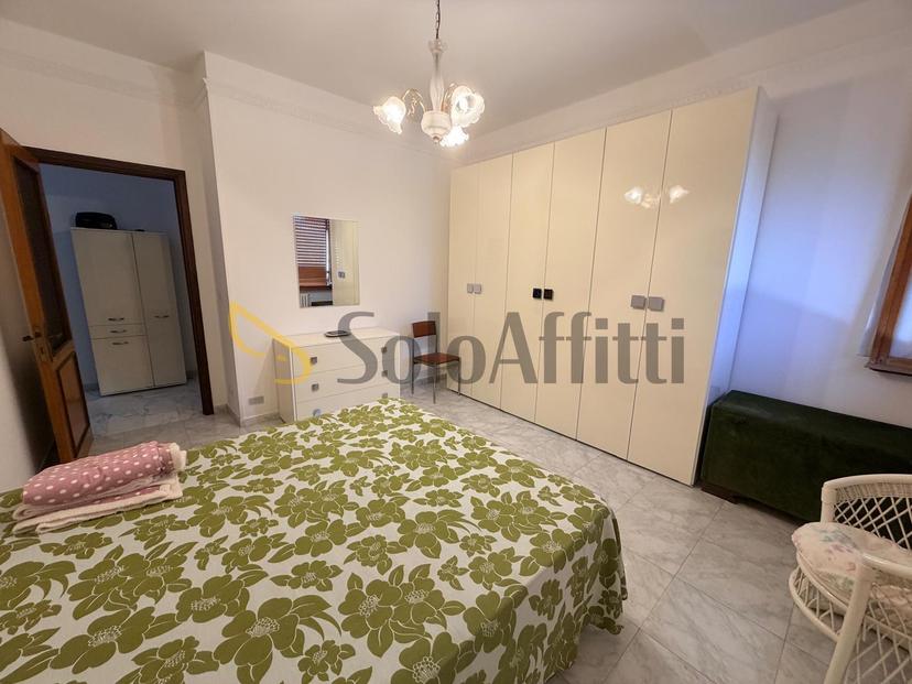 Stanza in appartamento in Via Calatafimi, San Benedetto del Tronto — foto 3 di 5