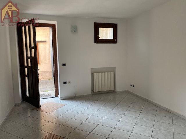 Villa a schiera in Via Mazzini 8, Gambolò — foto 4 di 5