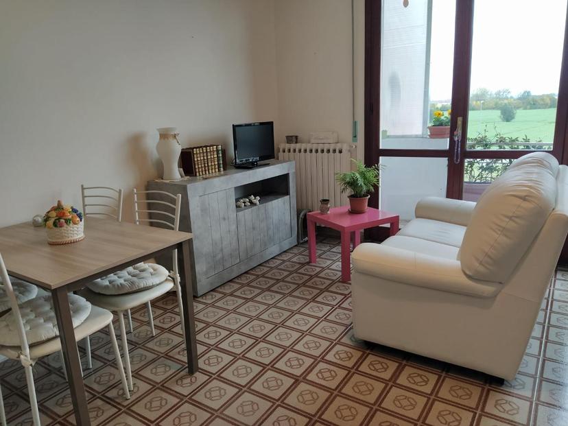 Bilocale, Ponsacco — foto 4 di 5