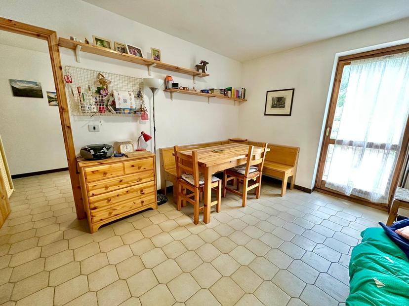 Baita in Frazione Chianale 74, Pontechianale — foto 4 di 5