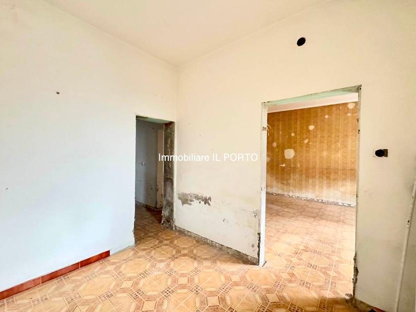 Appartamento, Lagosanto — foto 2 di 5