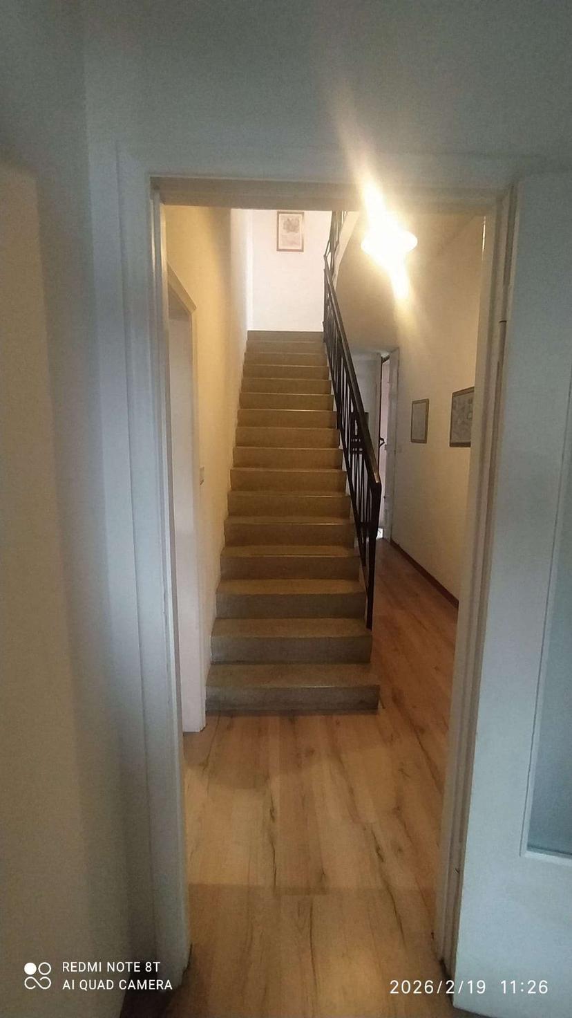 Villa bifamiliare in Via Superiore, Bagnacavallo — foto 3 di 5