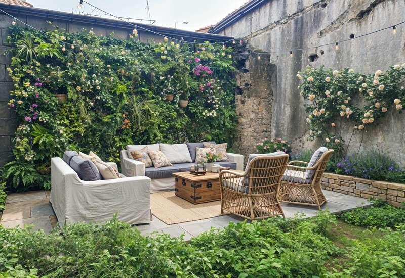 Casa indipendente in Via Cavour 43, Trecastagni — foto 5 di 5