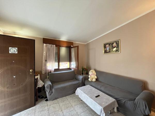 Trilocale, Pegognaga — foto 2 di 5