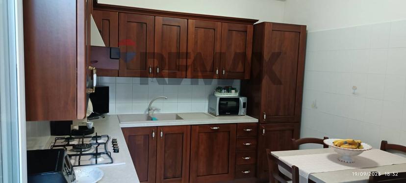 Villa a schiera, Minturno — foto 2 di 5