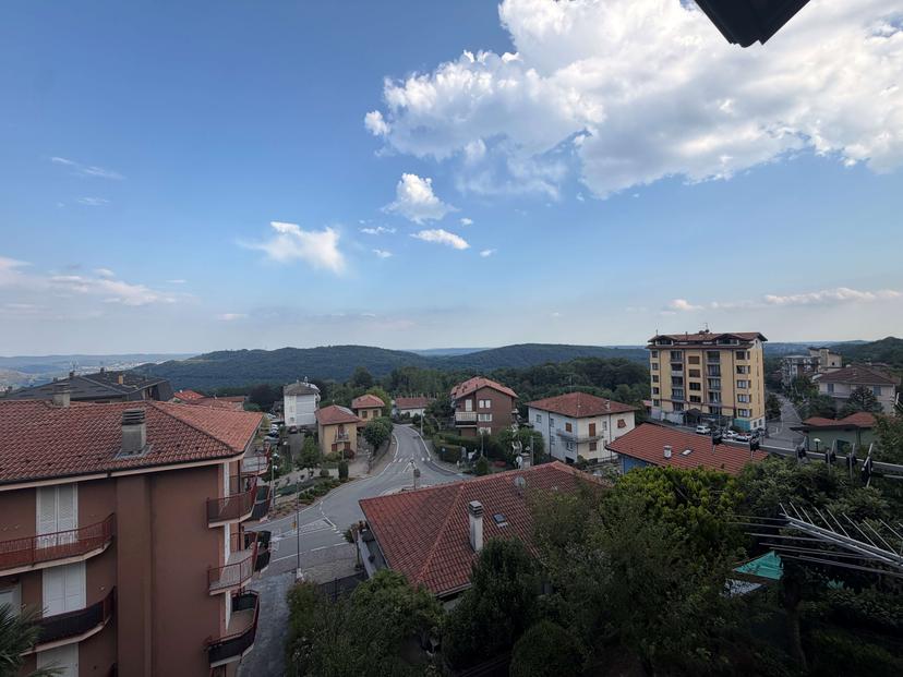 Trilocale, Colazza — foto 4 di 5