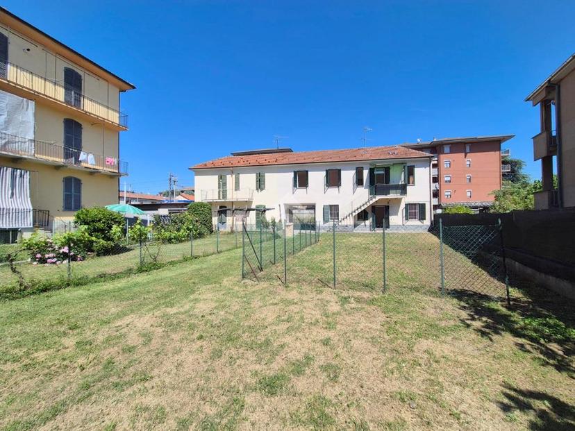 Casa indipendente in Via Enrico Fermi 2, Acqui Terme — foto 3 di 5