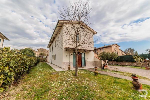 Villa in Strada Provinciale di Casole d'Elsa, Colle di Val d'Elsa — foto 3 di 5