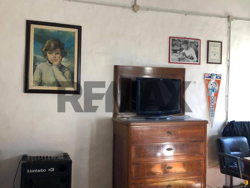 Casa indipendente in Prondolo 91, Portomaggiore — foto 2 di 5