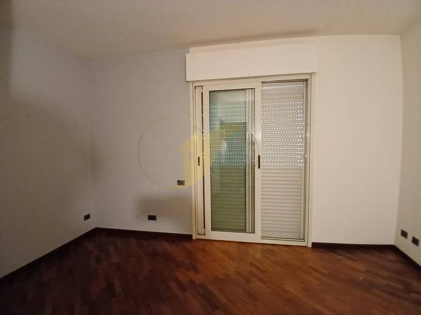 Appartamento in Via Oroboni, Civitanova Marche — foto 4 di 5