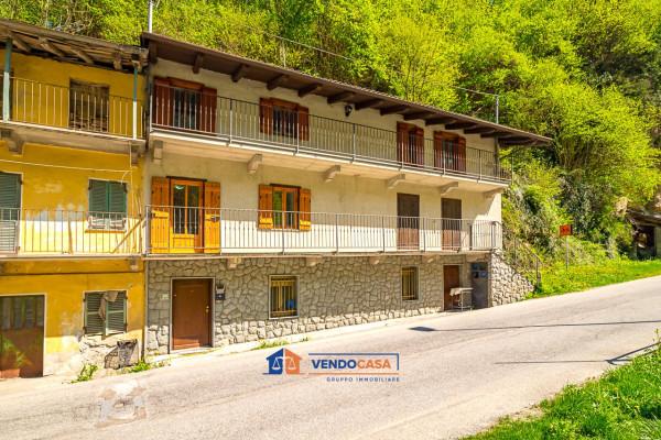Villa, Monterosso Grana — foto 4 di 5