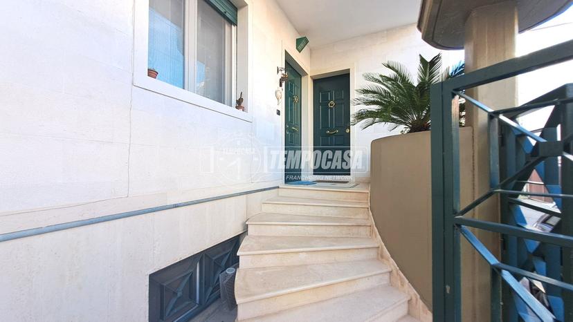 Casa indipendente in Via Diaz 73, Adelfia — foto 5 di 5